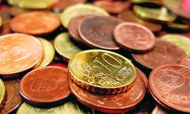 Millions of Coins Struck by Monnaie de Paris… Then Rejected by the European Union