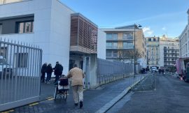 Paris: Educator for the disabled placed under investigation and imprisoned for minors’ rapes