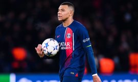 Paris offers 400M for four years, Stéphane Guy confirms PSG’s offer to Mbappé