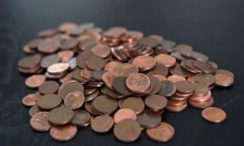 As a result of an error, the Monnaie de Paris must destroy 27 million coins