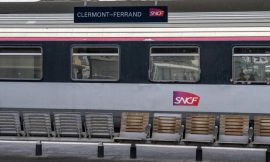At least four-hour delay for the Paris-Nevers-Clermont train, stuck near Montargis