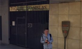 Investigation Opened for Sexist and Homophobic Insults at Lycée Stanislas in Paris