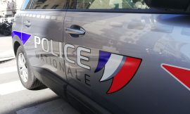 Woman found dead in a hotel in Paris: two people taken into custody