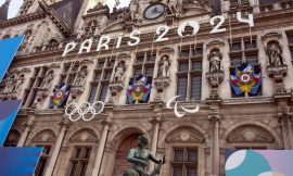 2024 Olympics: What We Know About the Theft of Sensitive Information on Paris City Hall’s Security Plan