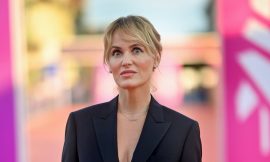 Actress Judith Godrèche files rape complaint against Benoît Jacquot: Paris Prosecutor’s Office opens investigation