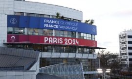 The anti-drone struggle for the Paris Olympics questioned in the Senate