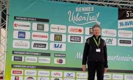 A 72-Year-Old Amateur Runner from Brittany to Participate in the Paris Olympics