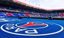After PSG-Losc, the Paris City Hall takes legal action