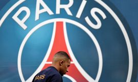Sports – Football – Ligue 1: The Ultras Paris Collective Wants to Stay at Parc des Princes