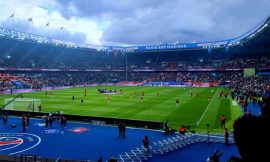 PSG vs Rennes Live: Ligue 1 Uber Eats Match (25/02/2024)