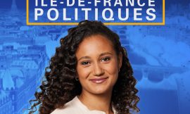 Should SUVs be Charged More in Paris? – Ile-de-France Political Policies on Thursday, February 1st