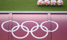 Understanding the Olympic football tournament draw in three questions