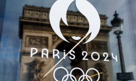 News at 6pm – Paris 2024 Olympics: Will it be possible to travel around the capital?