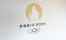 Paris Olympics: Bonuses for civil servants ranging from 500 to 1,500 euros, the administration specifies the eligibility criteria