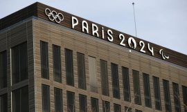 New documents related to the Paris Olympics have been stolen