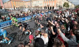 Navigating disruptions on the roads of the Alpes-Maritimes this weekend: A closer look at Paris-Nice