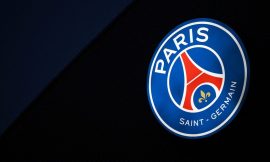 Will Paris Saint-Germain truly leave Parc des Princes?