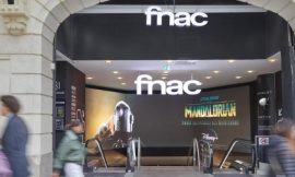 Iconic store on the Champs-Élysées in Paris to close at the end of the year due to heavy losses, announces FNAC-Darty Group management tonight