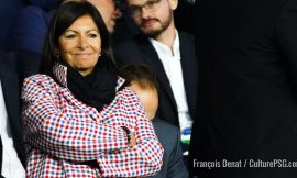 Club: Like PSG, Paris FC Criticizes Paris City Hall