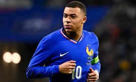 Mbappé to play in the Olympic Games, Mohamed Bouhafsi makes a bet