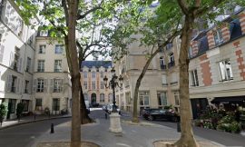 Most Expensive Streets in France: Paris, Cannes, Lyon… Where Are They Located?